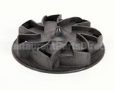 0502741 Champion - Moyer Diebel Diffuser