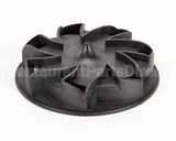 0502741 Champion - Moyer Diebel Diffuser