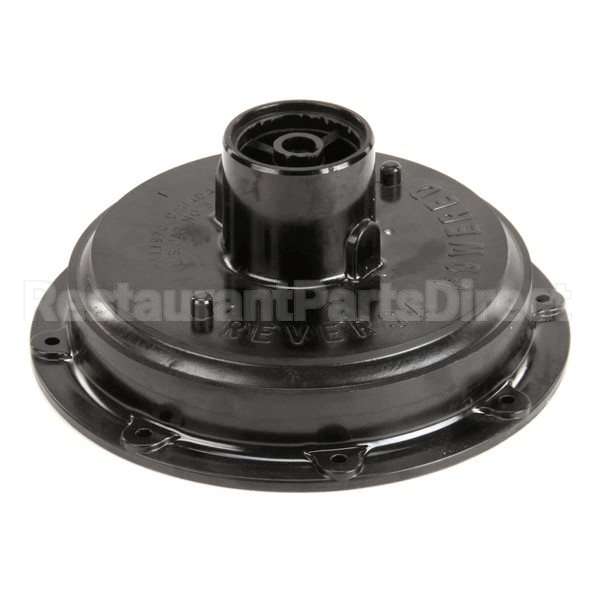 0502742 Compatible Champion Housing No Hole