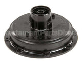 0502742 Champion - Moyer Diebel Housing No Hole