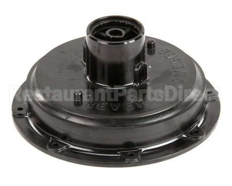 0502742 Champion - Moyer Diebel Housing No Hole