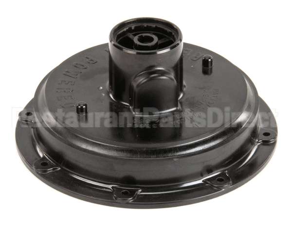 0502742 Champion - Moyer Diebel Housing No Hole