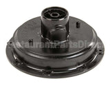 0502742 Champion - Moyer Diebel Housing No Hole