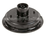 0502742 Champion - Moyer Diebel Housing No Hole