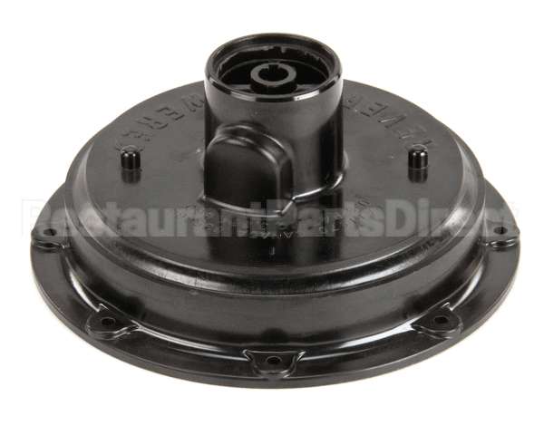 0502742 Champion - Moyer Diebel Housing No Hole