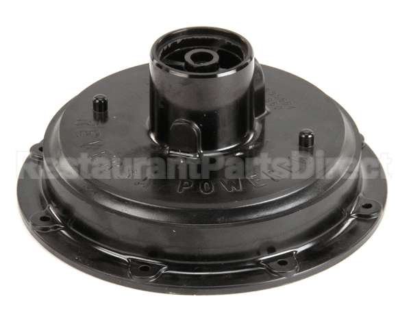 0502742 Champion - Moyer Diebel Housing No Hole