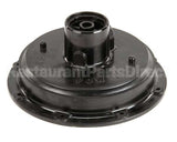 0502742 Champion - Moyer Diebel Housing No Hole