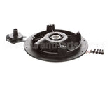 0502743 Champion - Moyer Diebel Seal,Assembly(Includes 0502744)