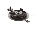 0502743 Champion - Moyer Diebel Seal,Assembly(Includes 0502744)