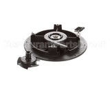 0502743 Champion - Moyer Diebel Seal,Assembly(Includes 0502744)