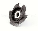 0502744 Champion - Moyer Diebel Propeller Rotating Seal