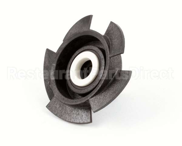 0502744 Champion - Moyer Diebel Propeller Rotating Seal