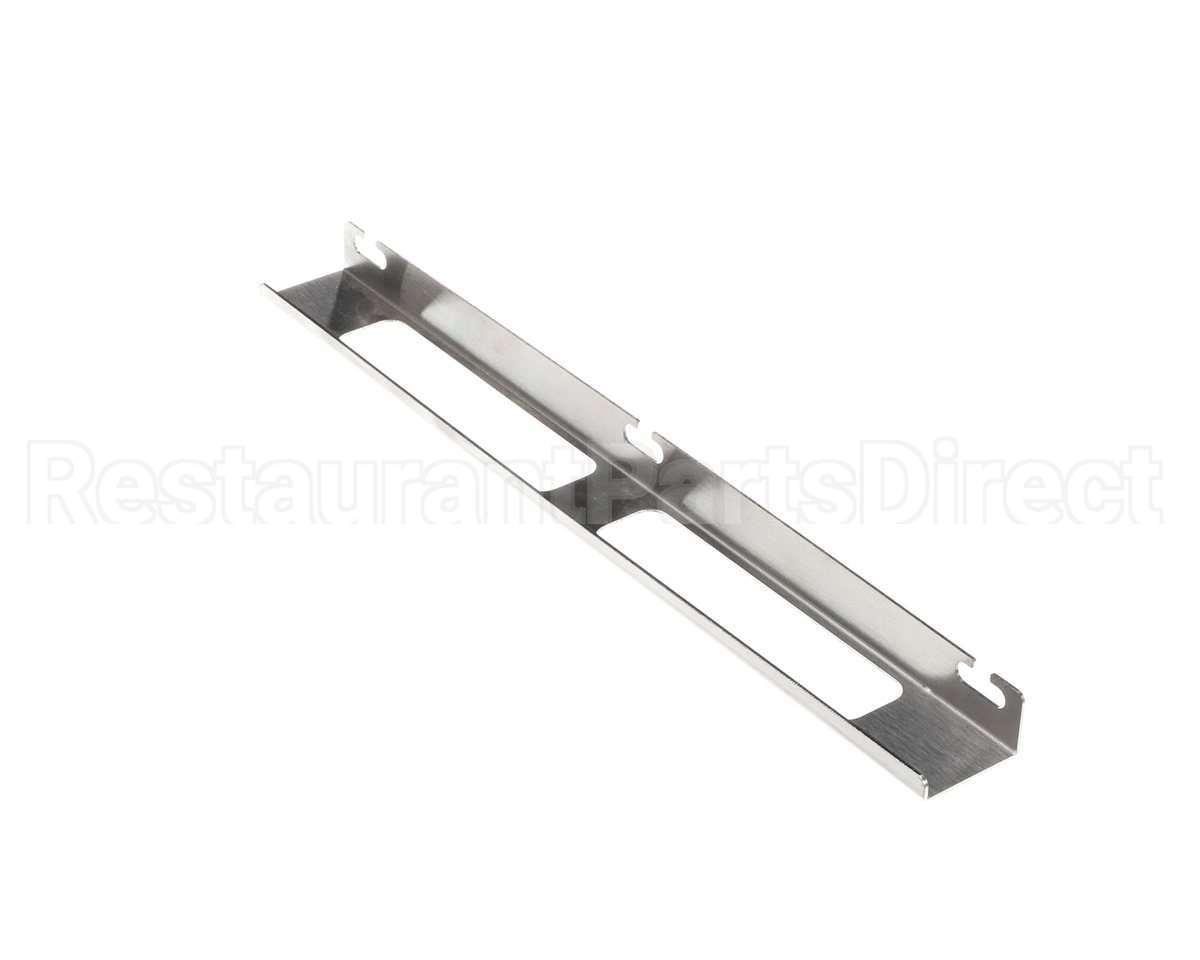 0502744 Duke Guard Oven Light No Audit