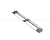 0502744 Duke Guard Oven Light No Audit