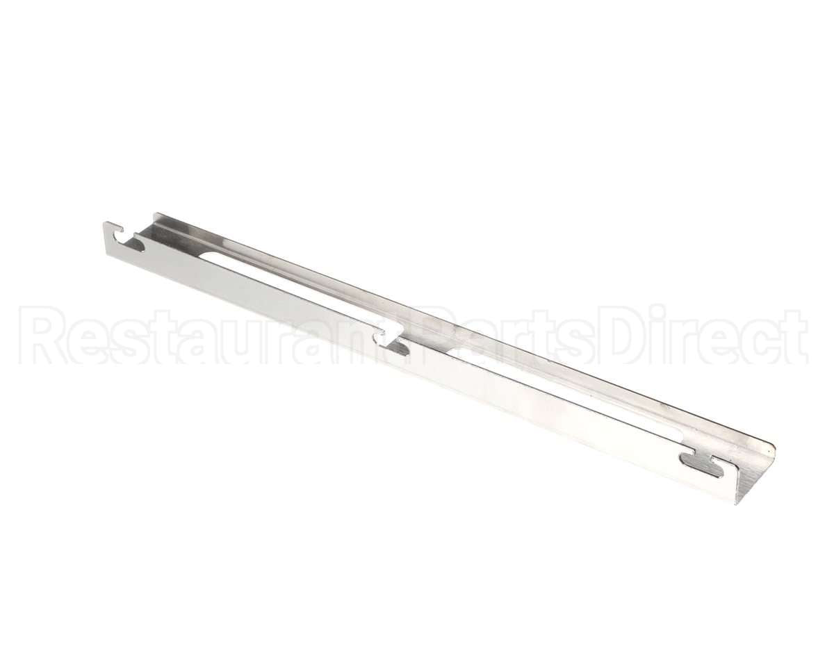 0502744 Duke Guard Oven Light No Audit