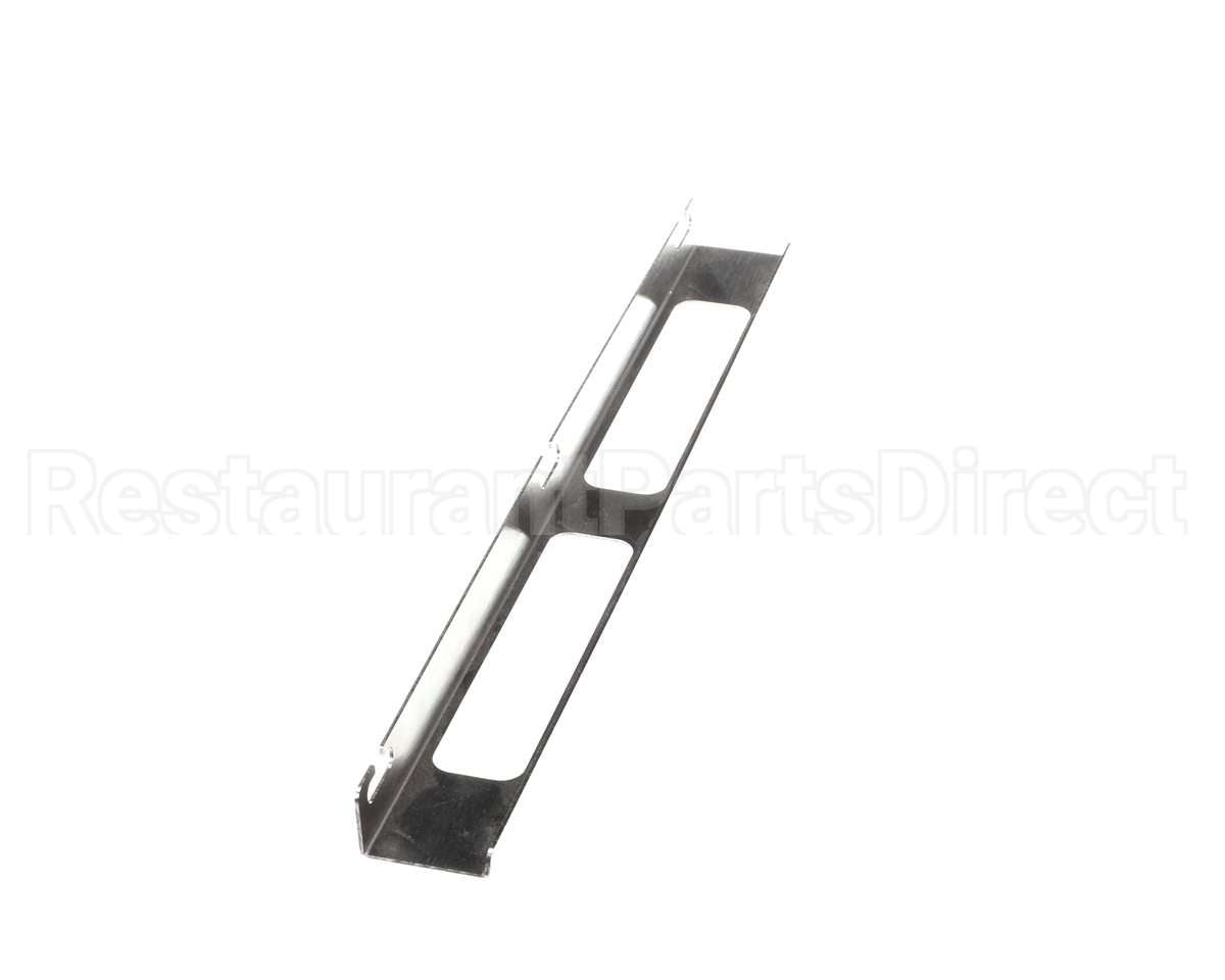 0502744 Duke Guard Oven Light No Audit