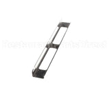 0502744 Duke Guard Oven Light No Audit