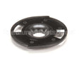 0502745 Champion - Moyer Diebel Drain Inlet Plate