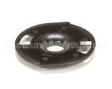 0502745 Champion - Moyer Diebel Drain Inlet Plate