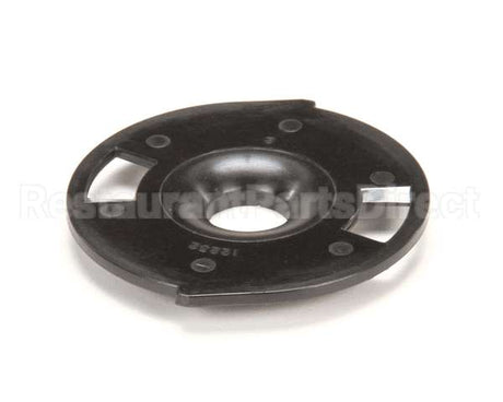 0502745 Champion - Moyer Diebel Drain Inlet Plate