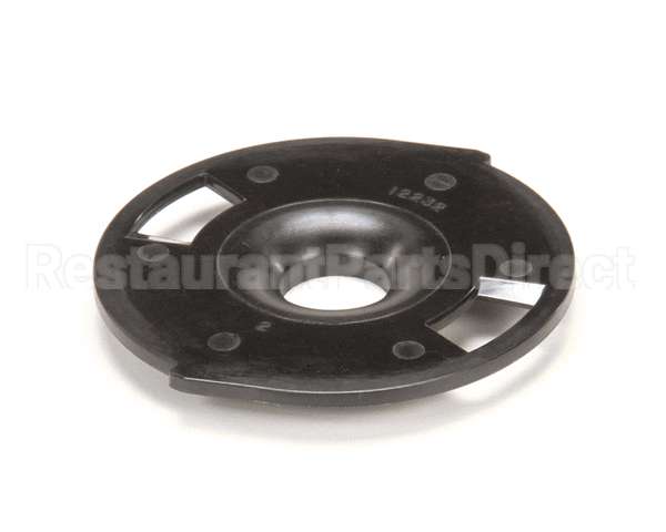 0502745 Champion - Moyer Diebel Drain Inlet Plate