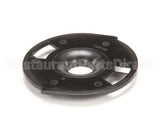 0502745 Champion - Moyer Diebel Drain Inlet Plate