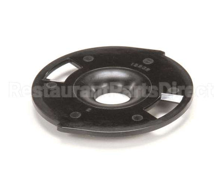 0502745 Champion - Moyer Diebel Drain Inlet Plate