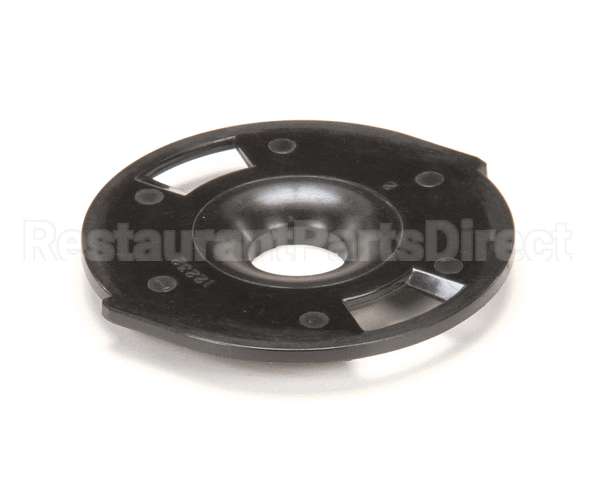0502745 Champion - Moyer Diebel Drain Inlet Plate