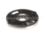 0502745 Champion - Moyer Diebel Drain Inlet Plate