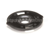 0502745 Champion - Moyer Diebel Drain Inlet Plate