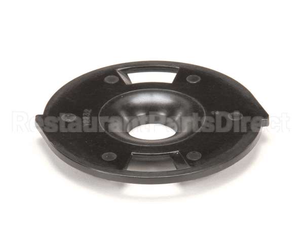 0502745 Champion - Moyer Diebel Drain Inlet Plate