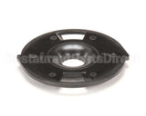 0502745 Champion - Moyer Diebel Drain Inlet Plate