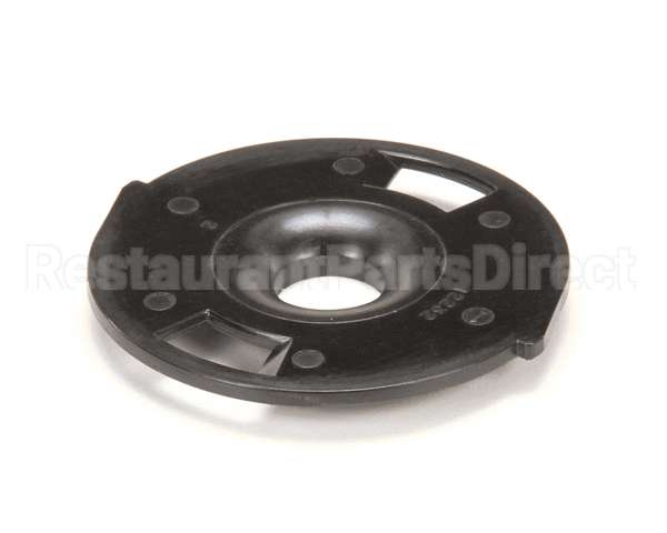 0502745 Champion - Moyer Diebel Drain Inlet Plate