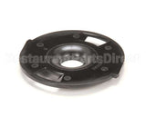 0502745 Champion - Moyer Diebel Drain Inlet Plate