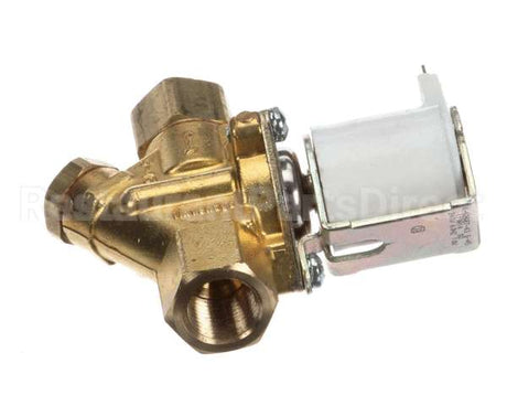 0502782 Champion - Moyer Diebel Valve, Sol 230V 60Hz Df/Sw 1.6