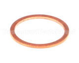 0502804 Champion - Moyer Diebel Gasket Strainer Cap S45 Valve