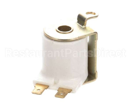 0502806 Champion - Moyer Diebel Coil, 230V 50/60Hz