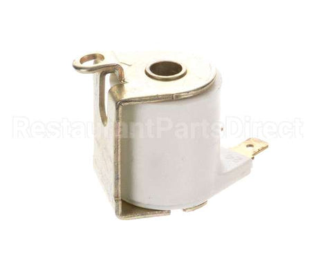 0502806 Champion - Moyer Diebel Coil, 230V 50/60Hz