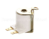 0502806 Champion - Moyer Diebel Coil, 230V 50/60Hz