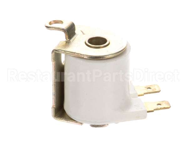 0502806 Champion - Moyer Diebel Coil, 230V 50/60Hz