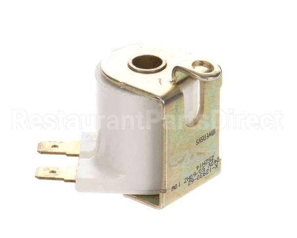 0502806 Champion - Moyer Diebel Coil, 230V 50/60Hz