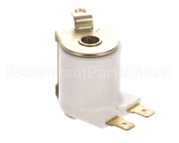 0502806 Champion - Moyer Diebel Coil, 230V 50/60Hz