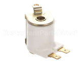 0502806 Champion - Moyer Diebel Coil, 230V 50/60Hz