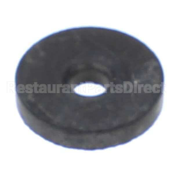 0502808 Compatible Champion Washer, Flow 3.0 Gpm