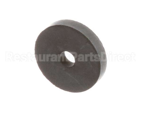 0502810 Champion - Moyer Diebel Washer Flow 2.6 Gpm