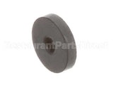 0502810 Champion - Moyer Diebel Washer Flow 2.6 Gpm