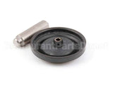 0502811 Champion - Moyer Diebel Kit,Rebuild For Eaton Valves