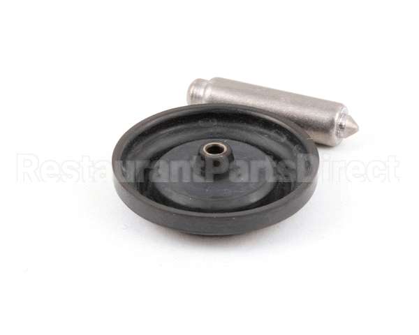 0502811 Champion - Moyer Diebel Kit,Rebuild For Eaton Valves