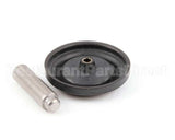 0502811 Champion - Moyer Diebel Kit,Rebuild For Eaton Valves