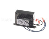 0502840 Duke Transformer208V Ahpo